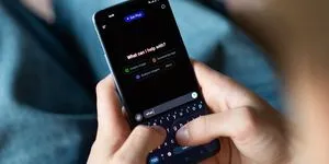 Τι συμβαίνει στο περιβάλλον κάθε φορά που ρωτάμε κάτι το ChatGPT;