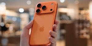 iPhone με leasing έως 24 μήνες: Το μεγάλο σχέδιο Apple και Klarna