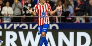 Οι 10 πιο καλοπληρωμένοι ποδοσφαιριστές στον κόσμο