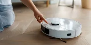 Το κενό ασφαλείας που «άνοιξε» 7.000 σπίτια: Πώς ρομποτική σκούπα έγινε παγκόσμιο ρίσκο κυβερνοασφάλειας