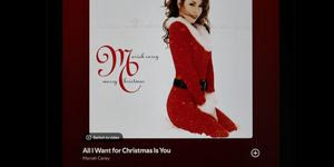 Από το 1994 μέχρι σήμερα: Το hit που νικά τον χρόνο και τα charts