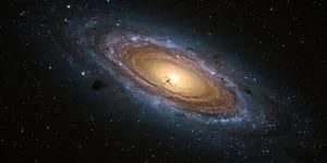 Κολοσσιαίο άστρο 30 φορές μεγαλύτερο από τον Ήλιο ετοιμάζεται να εκραγεί