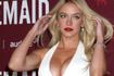 Sydney Sweeney: Έκανε wing walking σε αεροπλάνο και είπε στον Tom Cruise “να προσέχει”