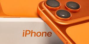 iPhone 18 Pro Max: Γιατί η τιμή του μπορεί να αυξηθεί έως και 200 δολάρια