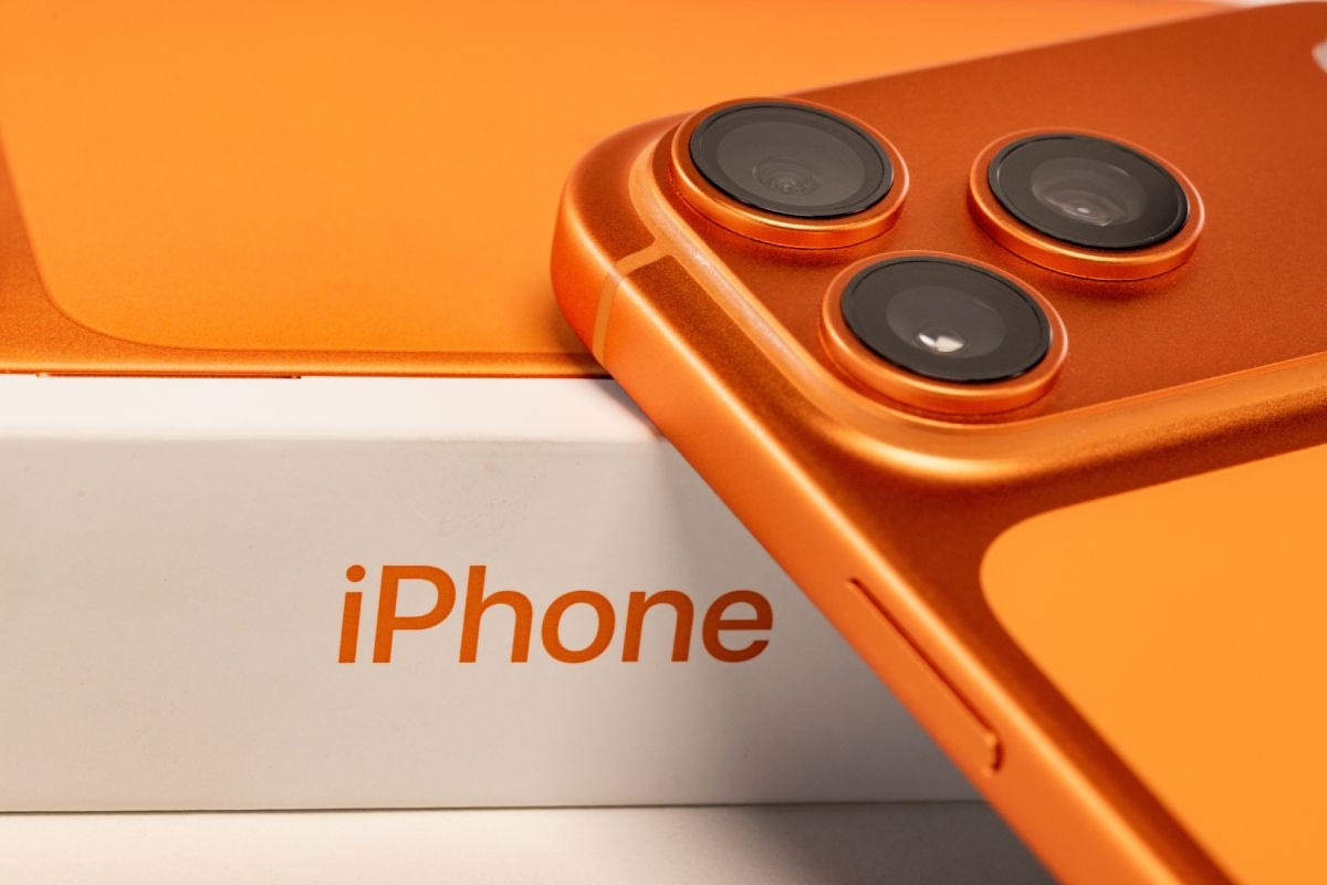 iPhone 18 Pro Max: Γιατί η τιμή του μπορεί να αυξηθεί έως και 200 δολάρια