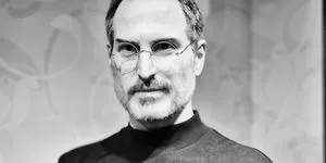 «Οι λόγοι παύουν να έχουν σημασία»: Η φιλοσοφία του Στιβ Τζομπς για την απόλυτη ευθύνη