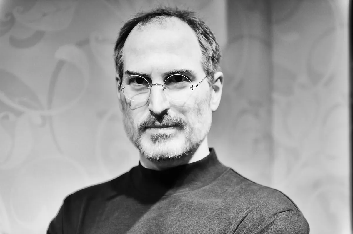 «Οι λόγοι παύουν να έχουν σημασία»: Η φιλοσοφία του Στιβ Τζομπς για την απόλυτη ευθύνη