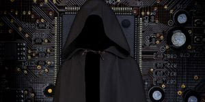 Μπορούμε να γίνουμε αόρατοι; Τι λένε οι επιστήμονες σήμερα