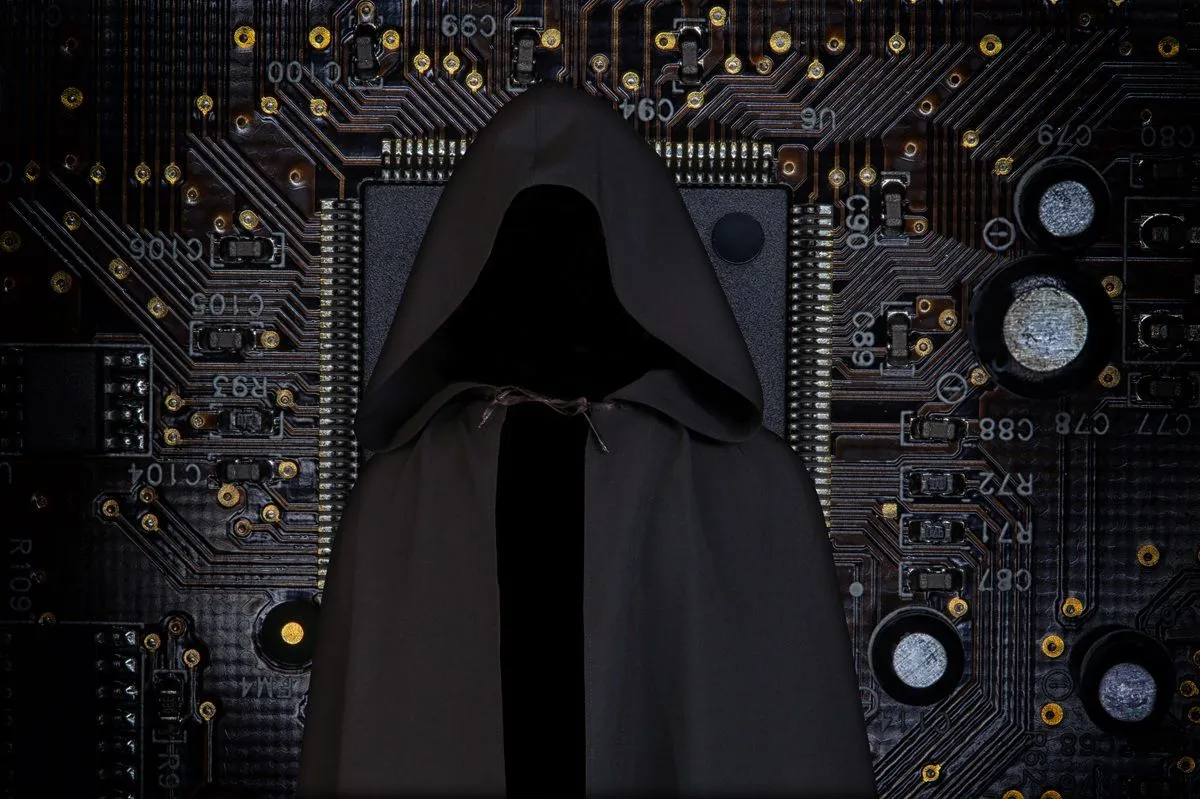 Μπορούμε να γίνουμε αόρατοι; Τι λένε οι επιστήμονες σήμερα