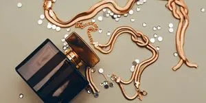 Αυτά είναι τα πιο ακριβά αρώματα του κόσμου – Μυρωδιές που κοστίζουν εκατομμύρια