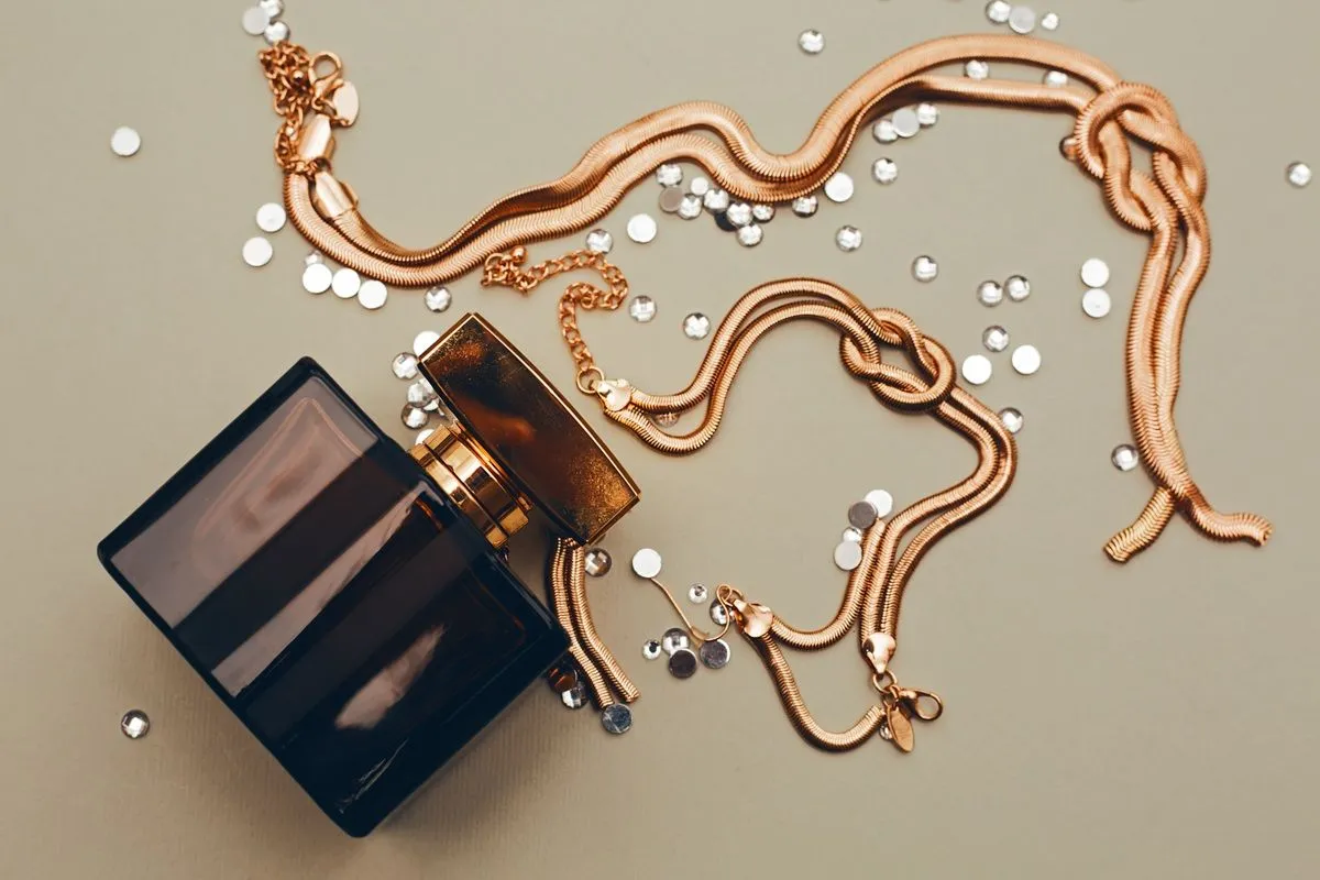 Αυτά είναι τα πιο ακριβά αρώματα του κόσμου – Μυρωδιές που κοστίζουν εκατομμύρια