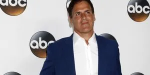 Μαρκ Κιούμπαν: Πώς η AI μπορεί να αλλάξει το ωράριο εργασίας χωρίς μείωση μισθών