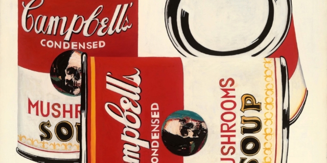 Δημοσθένης Σκουλάκης