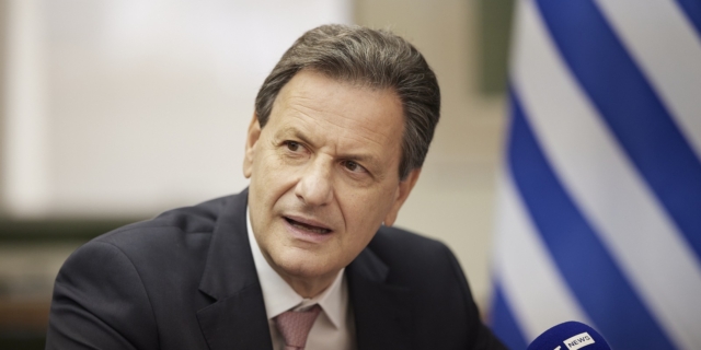 Σκυλακάκης