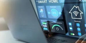 Smart Living: Ανακαλύψτε τα πιο hot trends