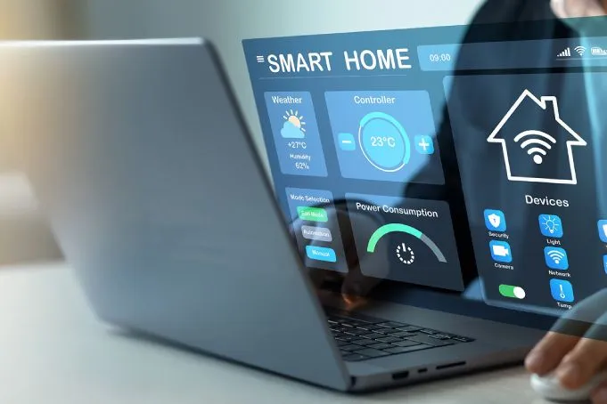 Smart Living: Ανακαλύψτε τα πιο hot trends