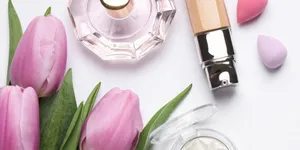 Soft Glow: Τα beauty tips για τη νέα σεζόν