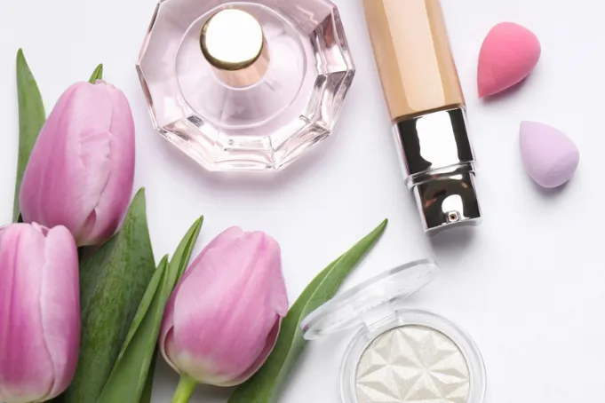 Soft Glow: Τα beauty tips για τη νέα σεζόν