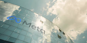 Χάος στα γραφεία της Meta: Σκίουρος που έφτασε με δέμα τραυμάτισε εργαζόμενο