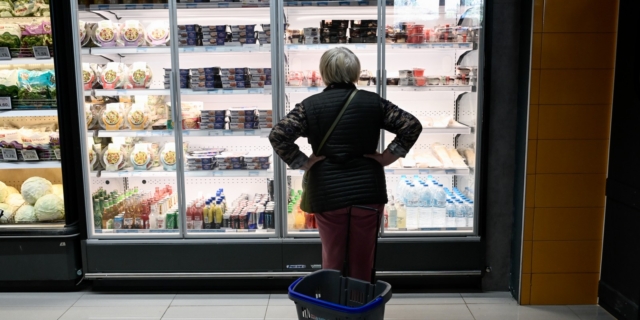 28η Οκτωβρίου: Τι ισχύει για τα καταστήματα – Ποια λειτουργούν σήμερα