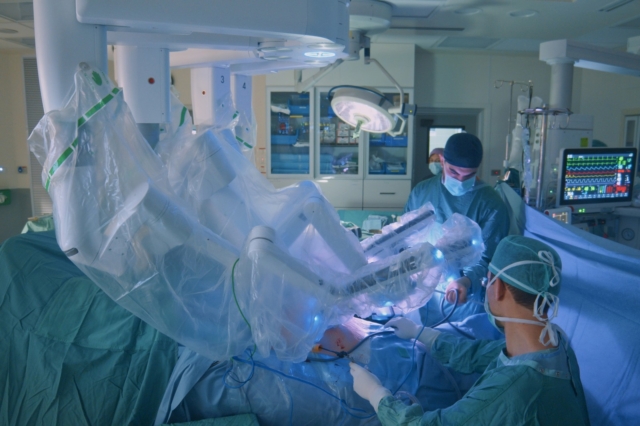 Θεμιστοκλέους: Σε δυο μήνες θα έχει ξεκαθαρίσει η λίστα για τα χειρουργεία