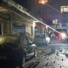 Σεισμός στην Ιταλία
