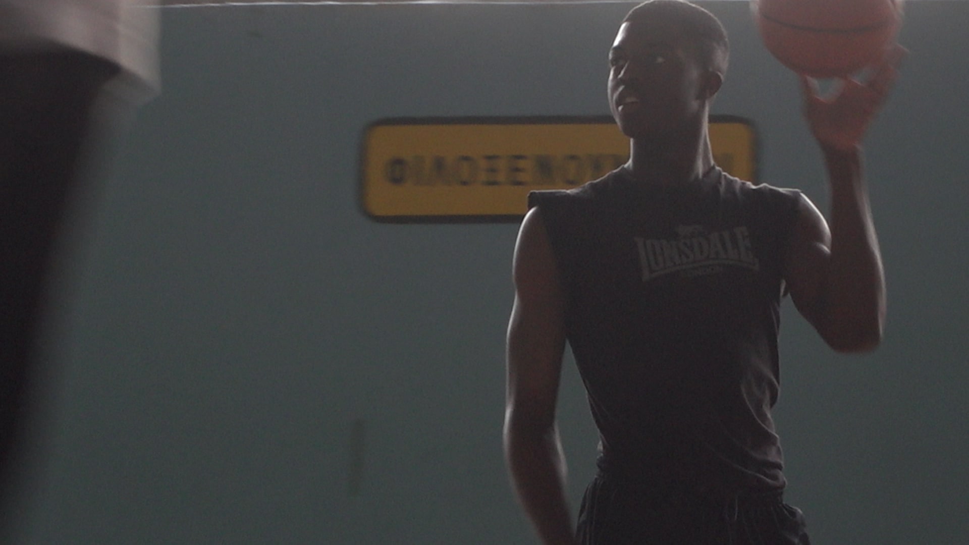 Μενέλαος Καραμαγγιώλης