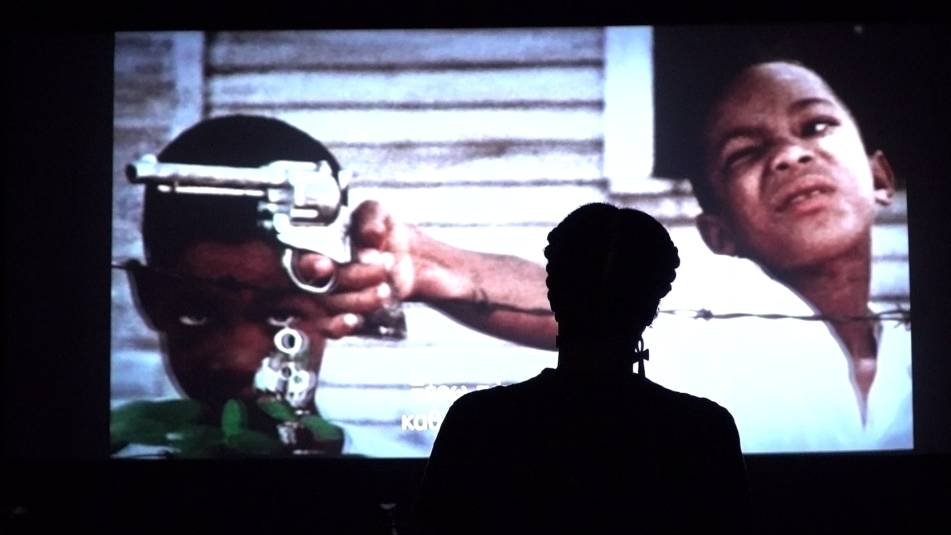 Μενέλαος Καραμαγγιώλης