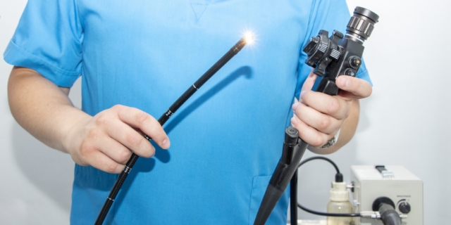 Εγκεφαλικό: Πώς η θρομβεκτομή μειώνει τον κίνδυνο της αναπηρίας