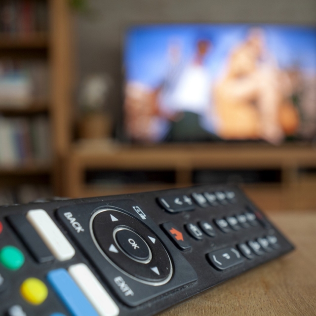 Τηλεθέαση: Η νέα σειρά που έκανε πρεμιέρα και κέρδισε το κοινό