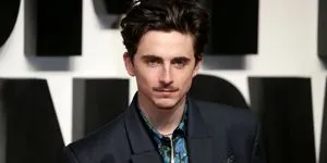 Όταν ο Τιμοτέ Σαλαμέ έκανε το καζίνο να «παγώσει»