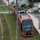 Παρατείνονται οι κυκλοφοριακές ρυθμίσεις στη γραμμή 6 του τραμ