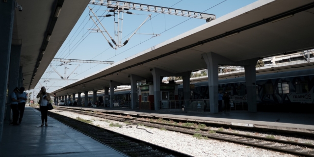 Θεσσαλονίκη