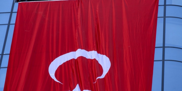 Τουρκία: Ξύλο, ακόμη και φόνοι, για τις αυξήσεις στα ενοίκια-Χαοτική κατάσταση