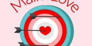 Valentine’s Gifts Guide: Τα πιο ξεχωριστά δώρα για τους αγαπημένους σας