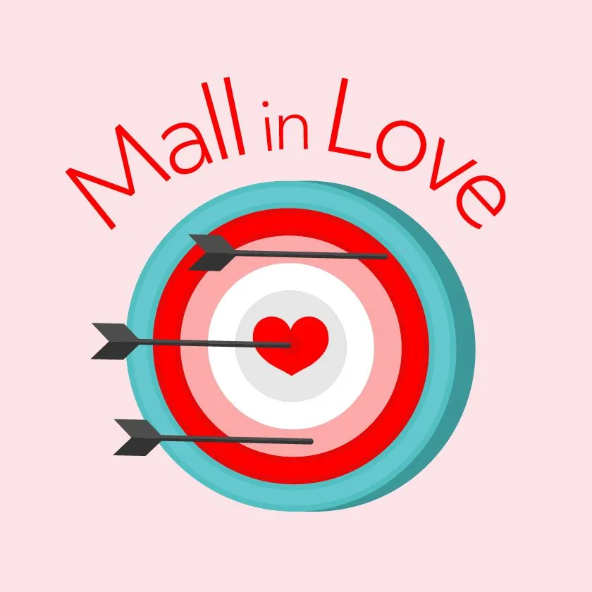 Valentine’s Gifts Guide: Τα πιο ξεχωριστά δώρα για τους αγαπημένους σας