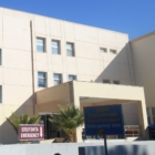 Κρήτη: Μαθήτρια έπαθε ανακοπή μετά από αλλεργικό σοκ – Νοσηλεύεται διασωληνωμένη