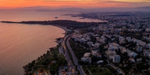  Αθηναϊκή Ριβιέρα δεν είναι μόνο το Ελληνικό – Δείτε τη μεγάλη τουριστική επένδυση στη Βούλα