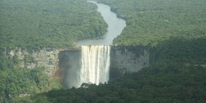 Αυτή είναι η μόνη χώρα στον κόσμο που τρέφεται 100% από τη δική της γη