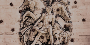 Το Παρίσι γέμισε κοριούς