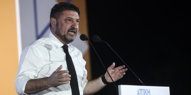 Χαρδαλιάς