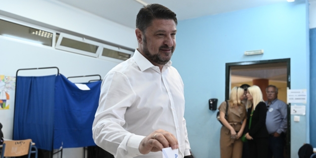Χαρδαλιάς