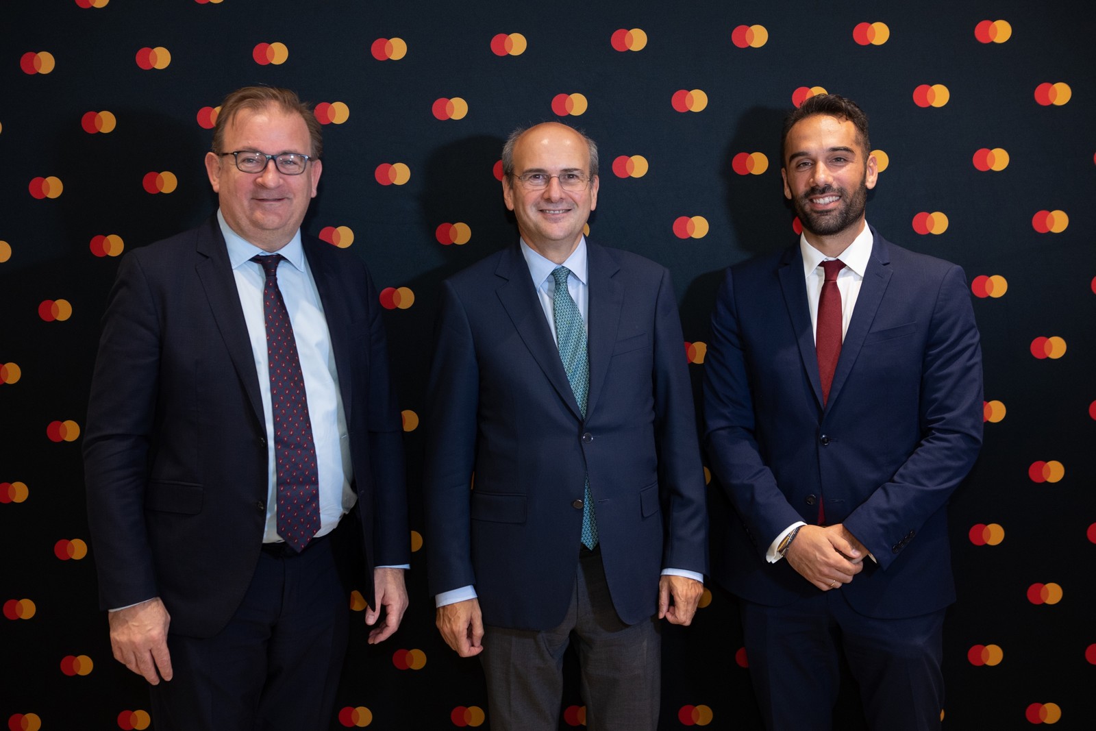 Mastercard