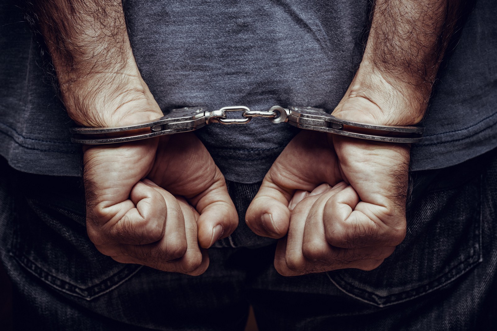 Δώδεκα συλλήψεις κατά τη διάρκεια του ποδοσφαιρικού αγώνα στο ΟΑΚΑ την Τετάρτη