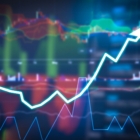 Χρηματιστήριο