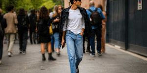 Minimal Style Shift: Η απλότητα επαναπροσδιορίζει το ανδρικό στιλ