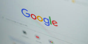 Google Earth: Η λειτουργία AI που δημιουργούσε πλαστές δορυφορικές εικόνες