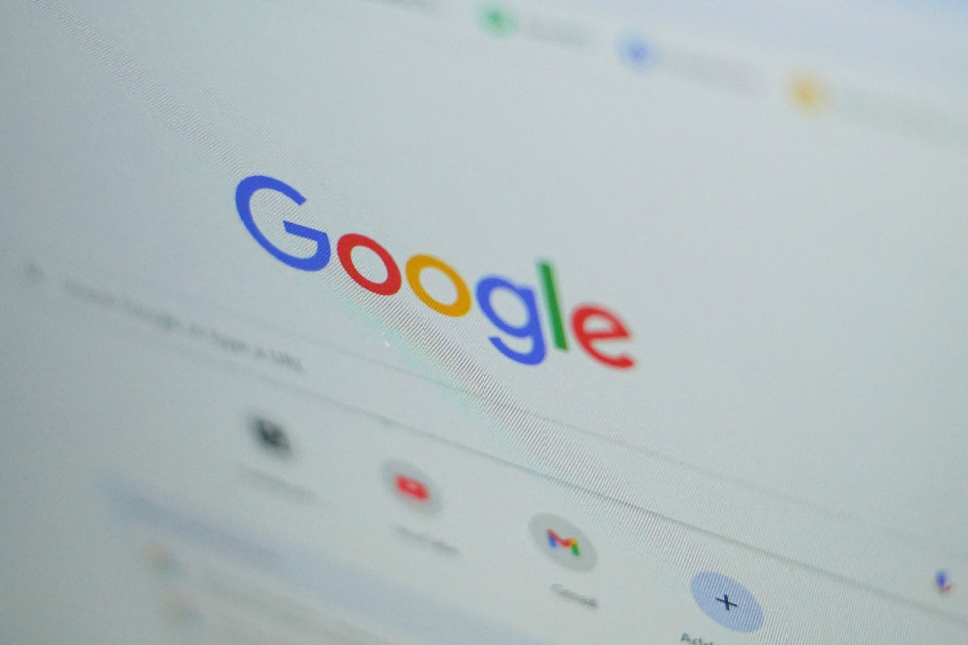 Google Earth: Η λειτουργία AI που δημιουργούσε πλαστές δορυφορικές εικόνες