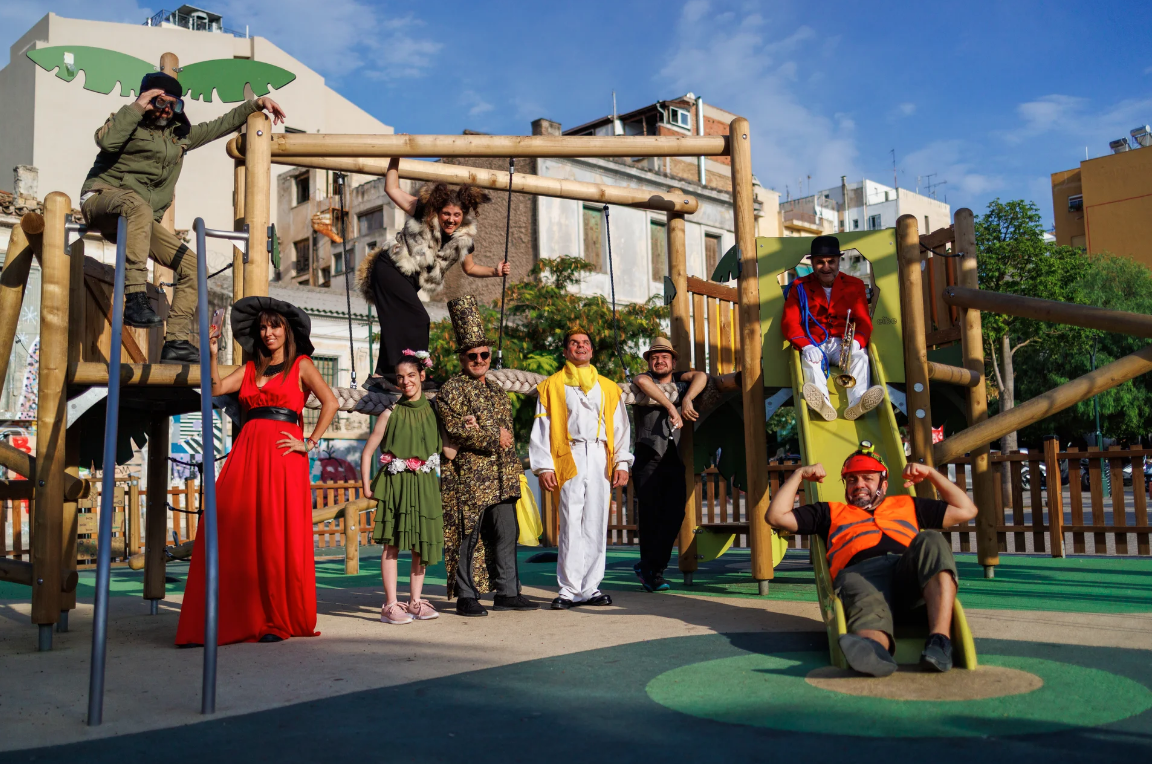 Ο Μικρός Πρίγκιπας του Αντουάν ντε Σαιντ-Εξυπερύ