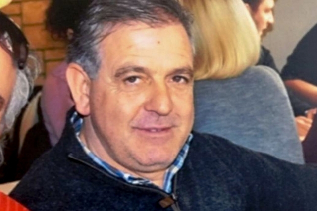 graikos